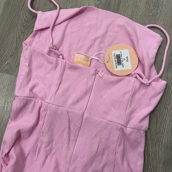 Sage and Paige dress brand new - Picture 7 of 7